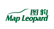 图豹MAP LEOPARD