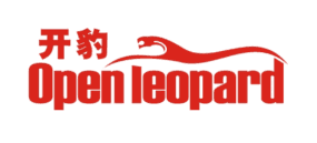 开豹OPEN LEOPARD