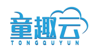 童趣云TONGQUYUN