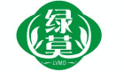 绿莫LVMO