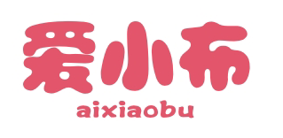 爱小布AIXIAOBU