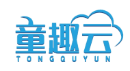 童趣云TONGQUYUN