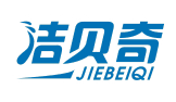 洁贝奇JIEBEIQI