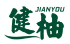 健柚
JIANYOU