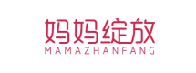 妈妈绽放MAMAZHANFANG