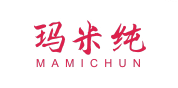 玛米纯MAMICHUN