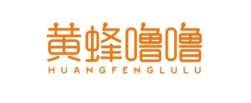 黄蜂噜噜HUANGFENGLULU