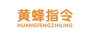 黄蜂指令HUANGFENGZHILING