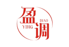 盈调YINGDIAO