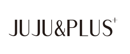 JUJU&PLUS