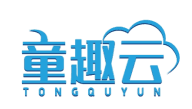 童趣云TONGQUYUN