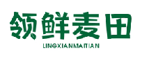 领鲜麦田LINGXIANMAITIAN