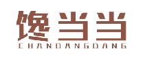 馋当当CHANDANGDANG