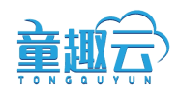 童趣云TONGQUYUN