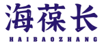 海葆长HAIBAOZHANG