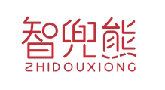 智兜熊ZHIDOUXIONG