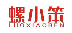 螺小笨LUOXIAOBEN