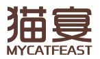 猫宴MYCATFEAST