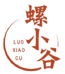 螺小谷LUOXIAOGU