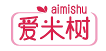 爱米树AIMISHU