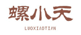 螺小天LUOXIAOTIAN