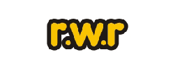 R.W.R