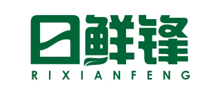 日鲜锋RIXIANFENG