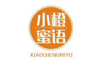 小橙蜜语XIAOCHENGMIYU