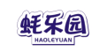 蚝乐园HAOLEYUAN