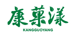 康菓漾KANGGUOYANG