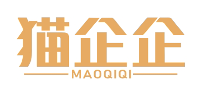 猫企企MAOQIQI