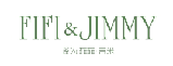 FIFI&JIMMY（菲菲·吉米）