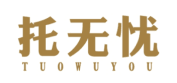 托无忧TUOWUYOU