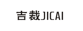 吉裁JICAI