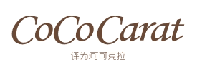 COCO CARAT（可可克拉）