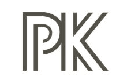PK图形