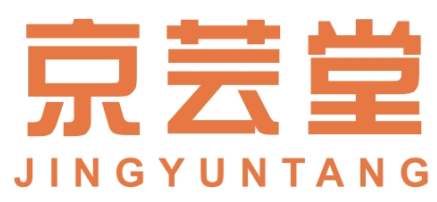 京芸堂JINGYUNTANG