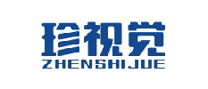 珍视觉ZHENSHIJUE