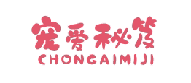 宠爱秘笈CHONGAIMIJI