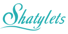 Shatylets