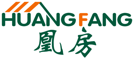 凰房HUANGFANG