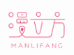 漫立方MANLIFANG