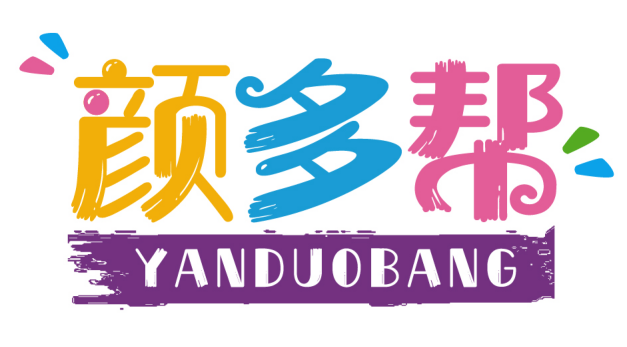 颜多帮YANDUOBANG