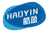 皓盈HAOYING