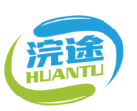 浣途HUANTU