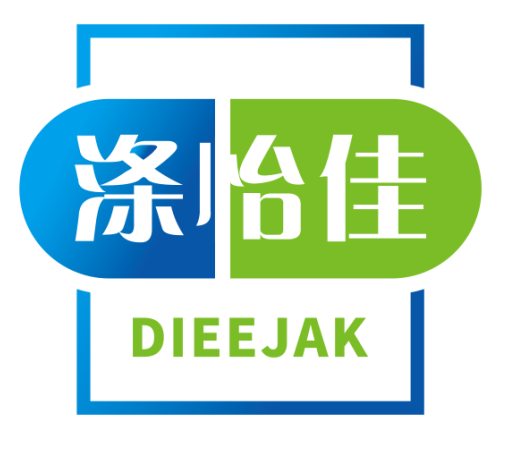 涤怡佳DIEEJAK