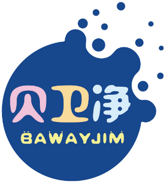 贝卫净BAWAYJIM