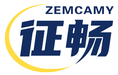 征畅ZEMCAMY