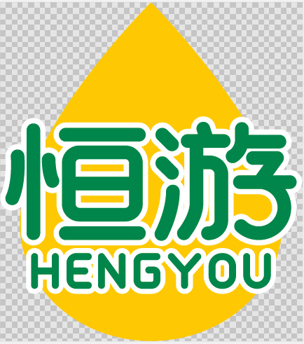 恒游HENGYOU