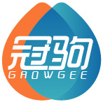 冠驹GROWGEE